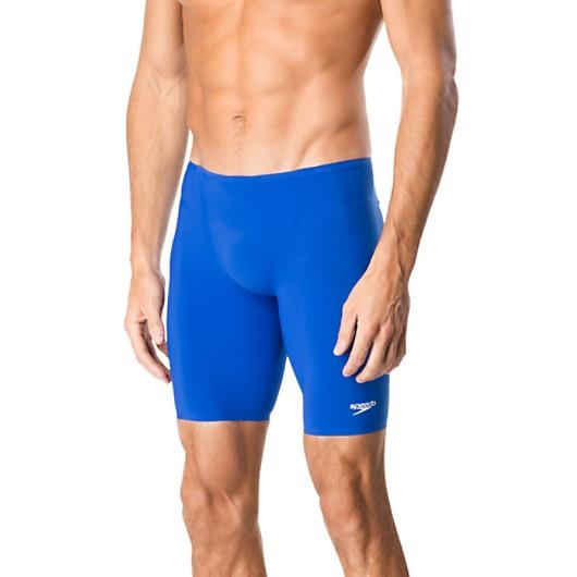 speedo powerplus kneeskin