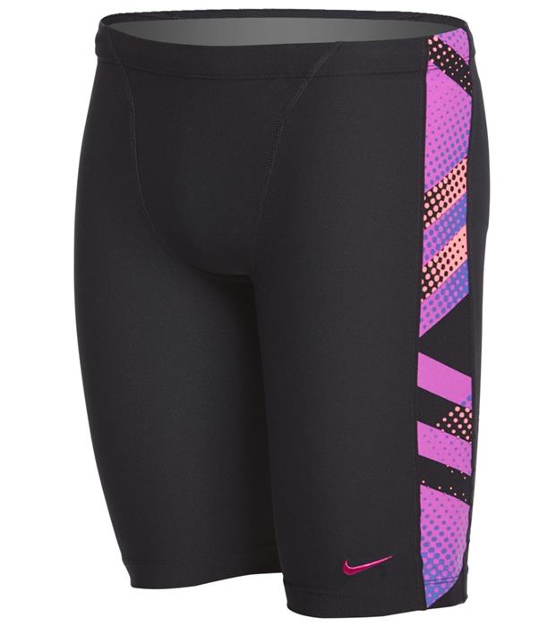 nike tidal riot swimsuit