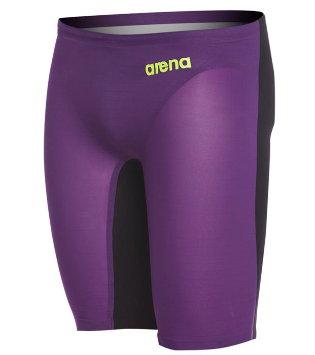 Arena Powerskin Carbon Air Jammer Tech Suit Swimsuit