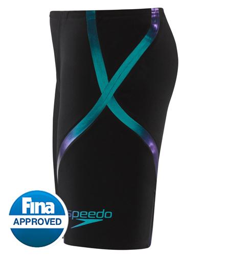 speedo racer x jammer