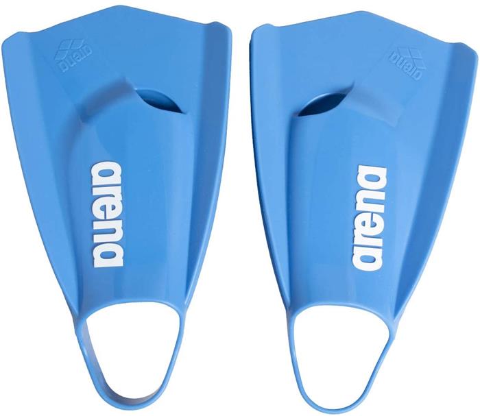 swim stuff fins