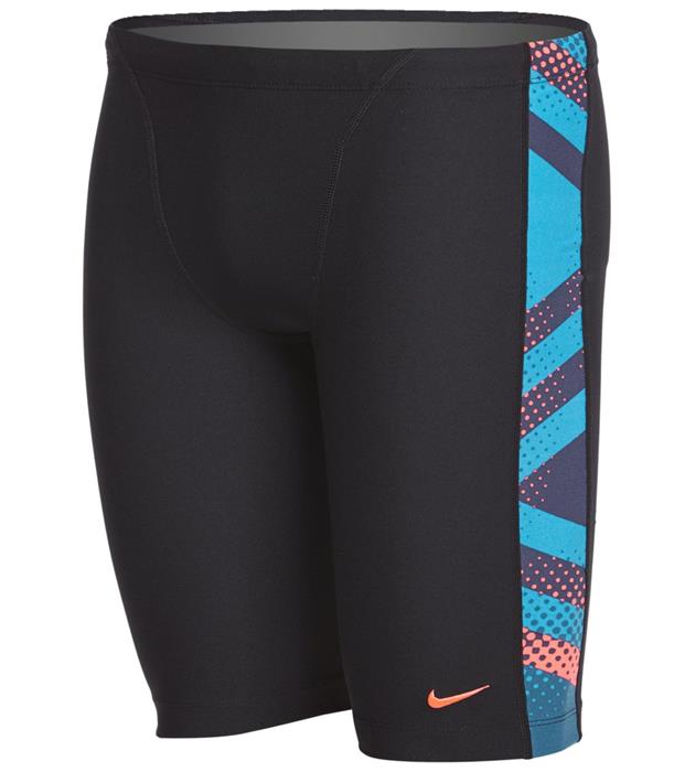 nike swim men's