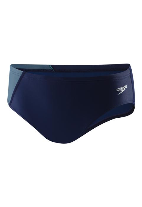 speedo powerflex eco