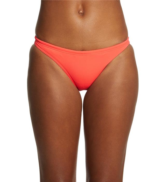 Arena Women S Rulebreaker Real Bikini Bottom