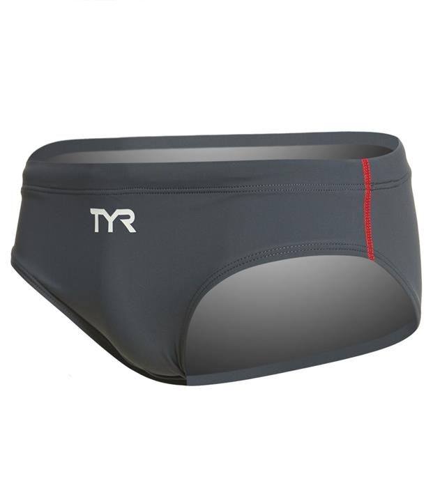 tyr mens tech suits