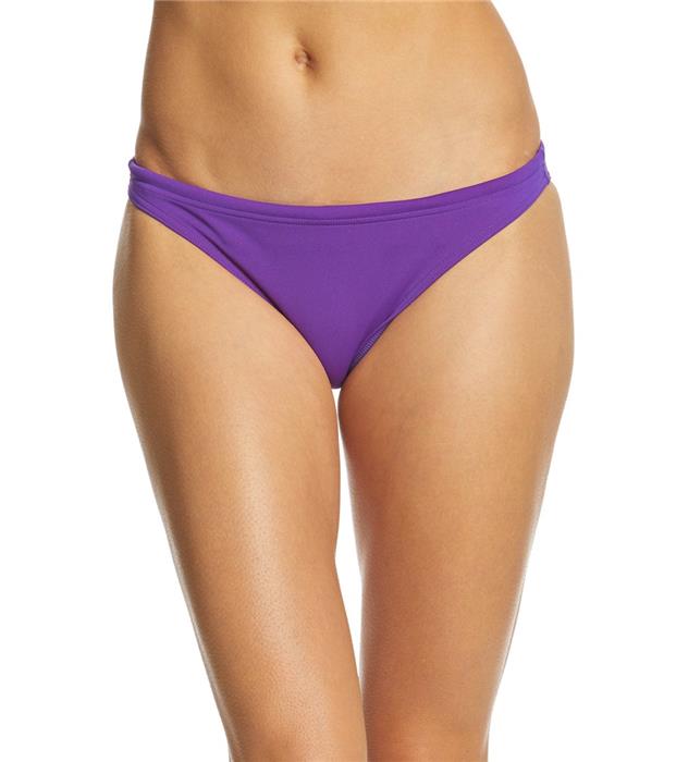 Arena Women S Rulebreaker Real Bikini Bottom