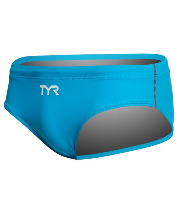 tyr swimsuits mens