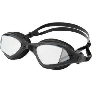 speedo mdr 2.4