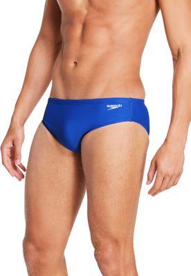 speedo endurance brief