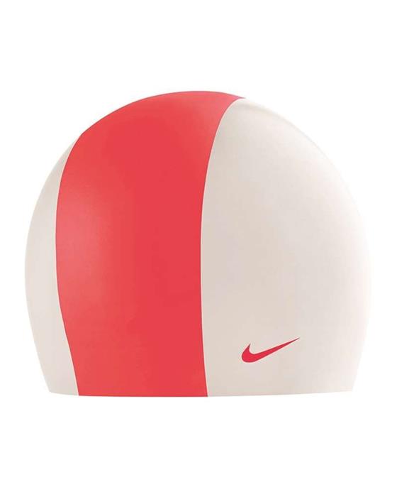 nike dome cap