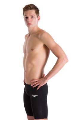 fastskin lzr pure valor