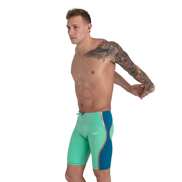 mens speedo brands