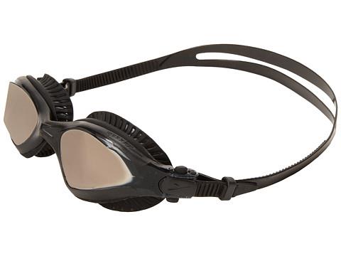 speedo mdr 2.4 polarized goggles