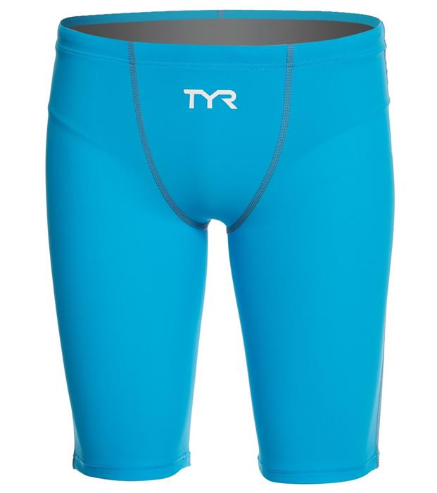 tyr mens tech suits