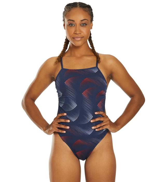 ladies speedo