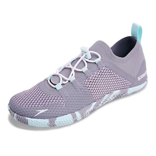 water fitness shoes