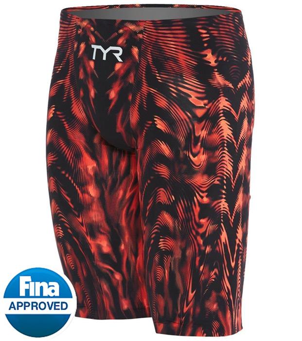 tyr venzo high waist jammer