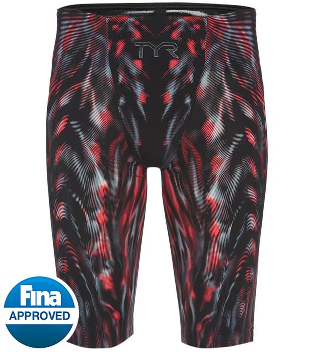 tyr venzo high waist jammer