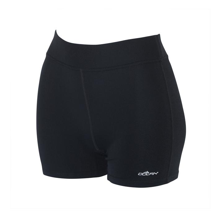 dolfin aquashape shorts