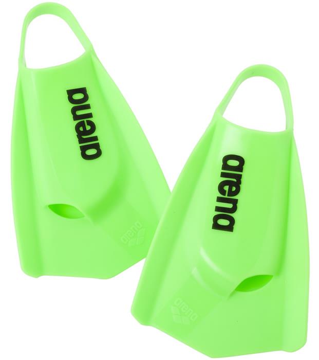 swim stuff fins