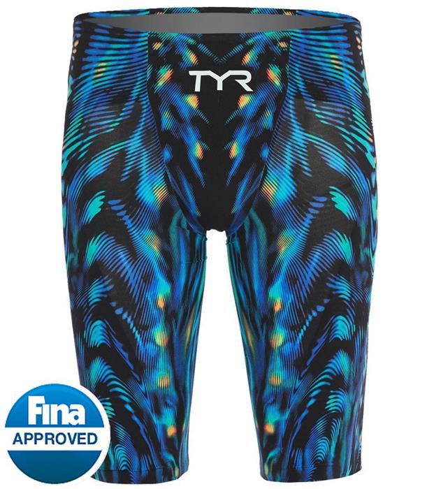 tyr mens tech suits