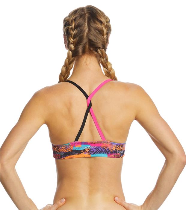 dolfin bikini