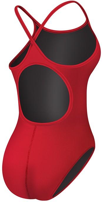 tyr durafast elite diamondfit