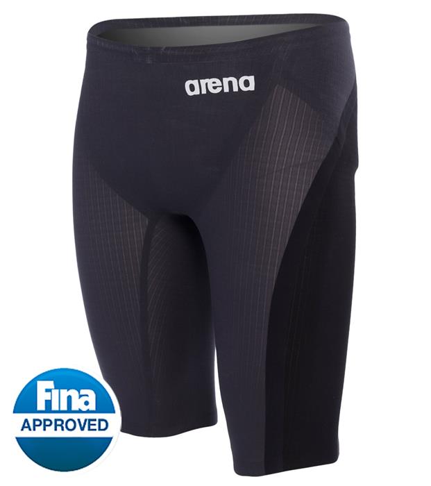 arena powerskin carbon flex vx jammer tech swimsuit