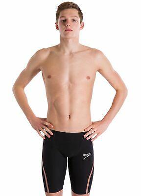 speedo pure intent kneeskin