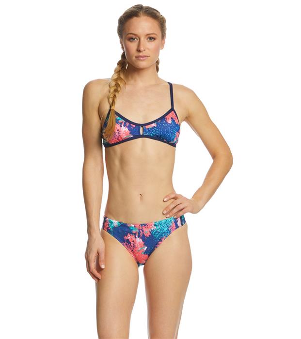 dolfin bikini