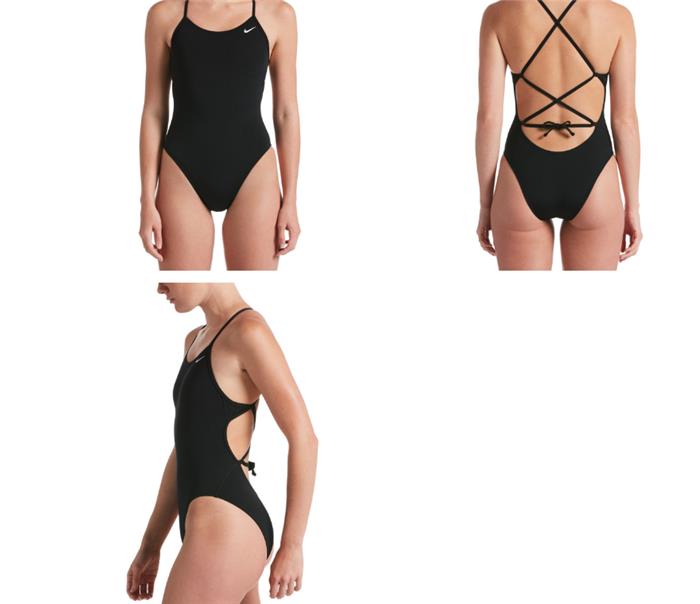 nike swimwear canada online