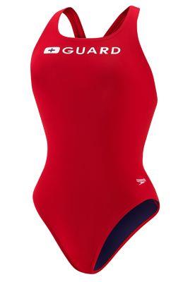 speedo endurance lite