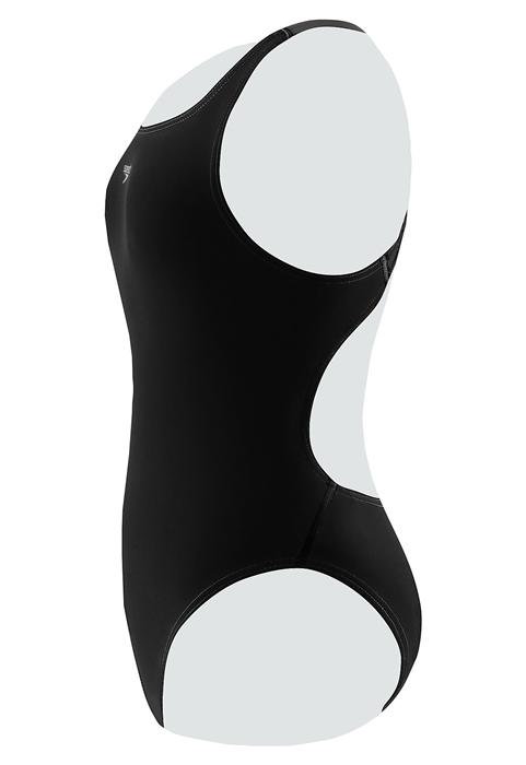 lzr racer pro