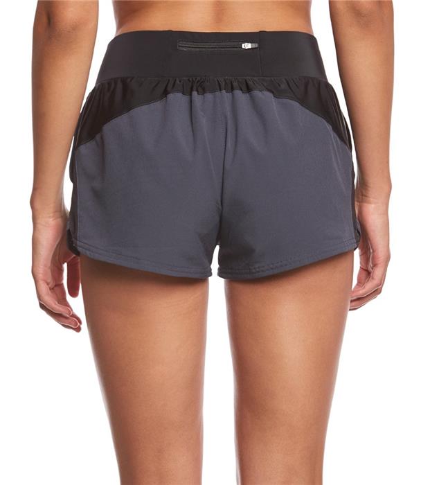 speedo womens shorts