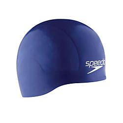 speedo racing cap