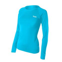 swim shirt long sleeve women's