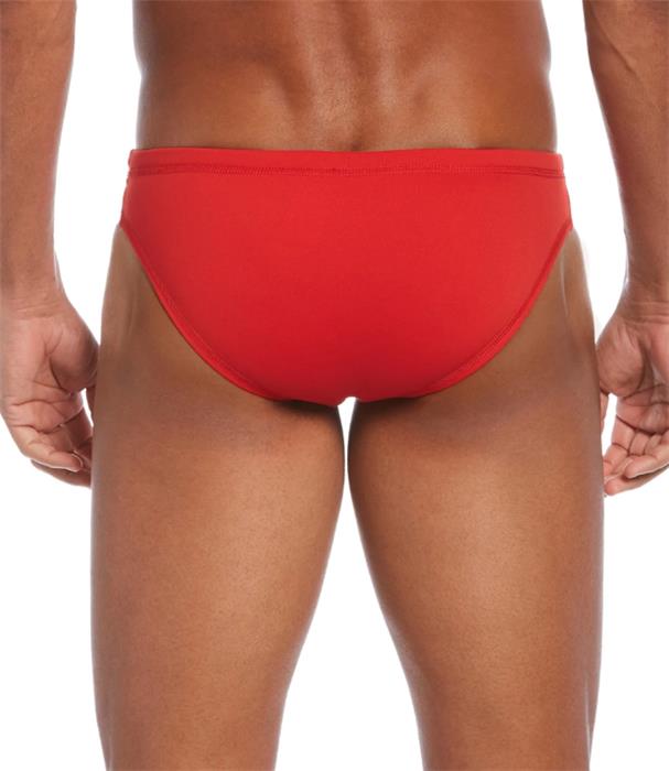 Nike Hydrastrong Solid Water Polo Men's Brief - 23