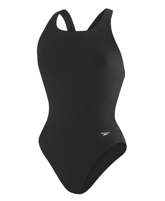 Speedo Endurance+ Solid SuperPro 20