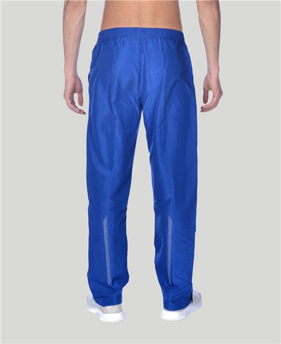 nike ripstop pants