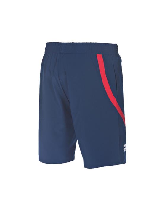 usa swimming shorts