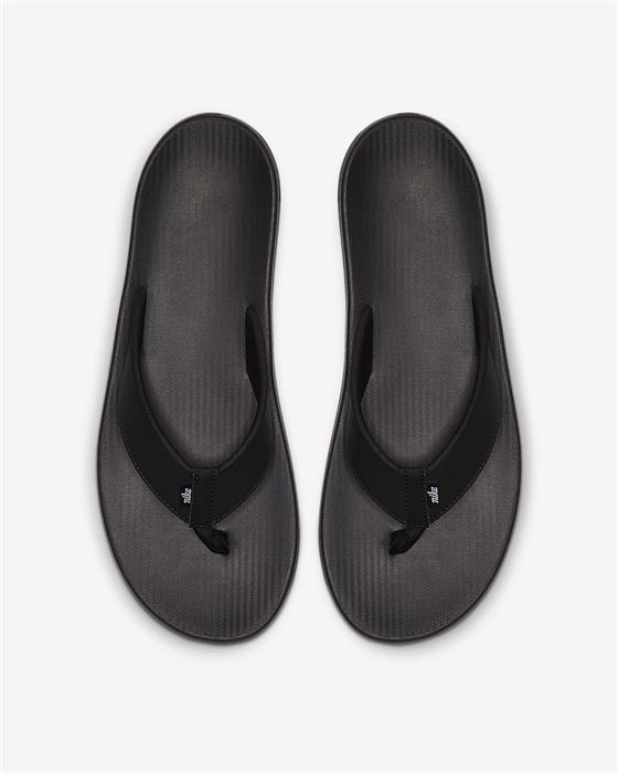 nike kepa kai thong sandal