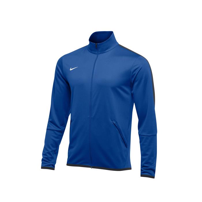 Nike Men's Dri-Fit Training Jacket 20