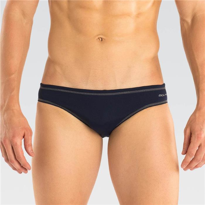 dolfin men's swimwear