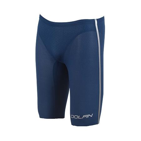 Dolfin Male Titanium Tech Suit Jammer 20