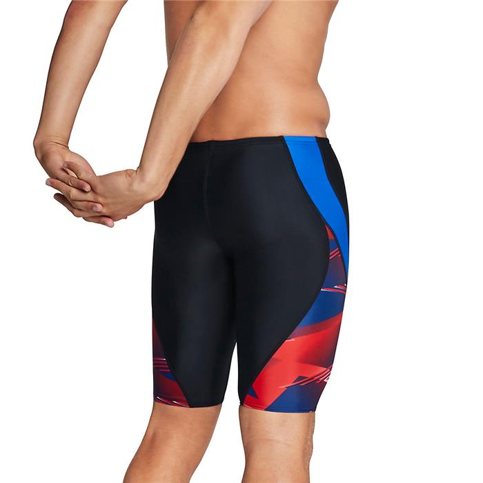 Speedo Pro LT Lane Game Men's Jammer 20