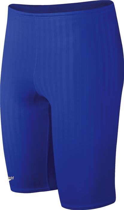 Speedo Aquablade U12 Compliant Male Jammer - 23