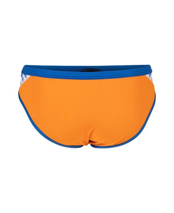 Arena Icons Men's Solid Swim Brief - 23