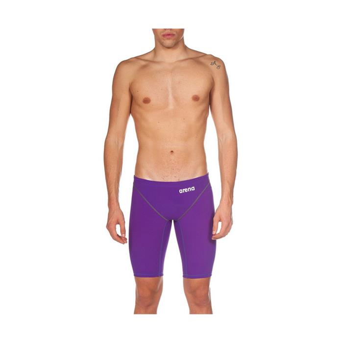 Arena Men S Powerskin St Jammer Tech Suit Swimsuit