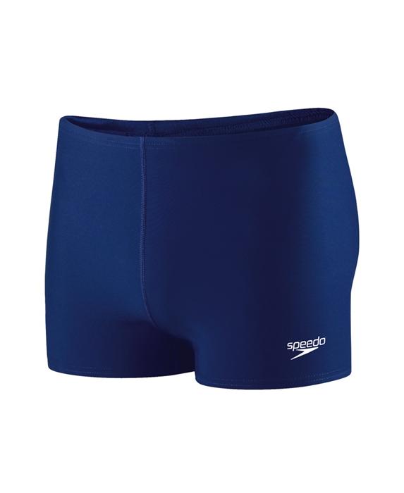 Speedo Endurance Solid Square Leg 20