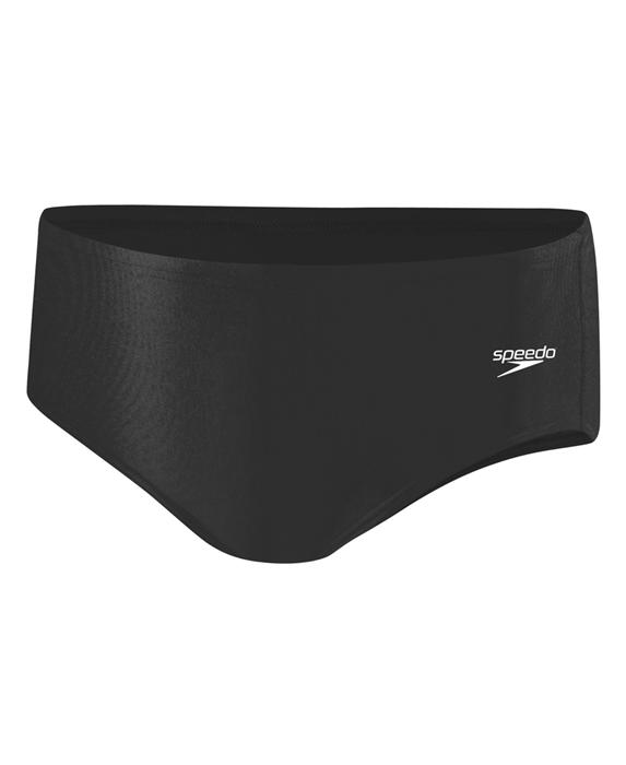 Speedo Endurance+ Solid Brief - 22